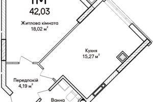 ЖК Синергія Сіті ЖК Синергія Сіті