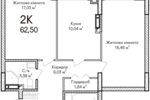 ЖК Синергія Сіті ЖК Синергія Сіті