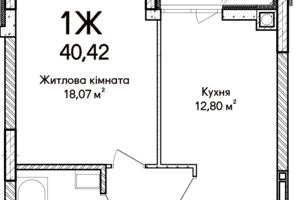 ЖК Синергія Сіті ЖК Синергія Сіті