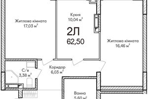 ЖК Синергія Сіті ЖК Синергія Сіті
