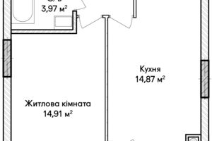 ЖК Синергія Сіті ЖК Синергія Сіті