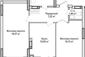 ЖК Синергія Сіті ЖК Синергія Сіті