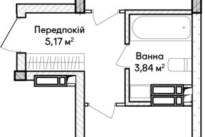 ЖК Синергія Сіті ЖК Синергія Сіті