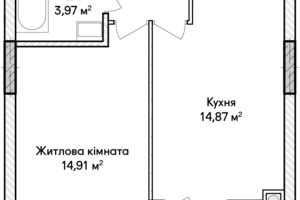 ЖК Синергія Сіті ЖК Синергія Сіті
