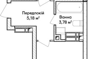 ЖК Синергія Сіті ЖК Синергія Сіті