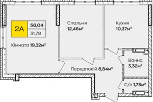 ЖК Синергия Киев ЖК Синергия Киев