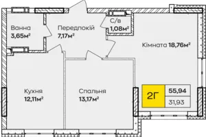 ЖК Синергия Киев ЖК Синергия Киев