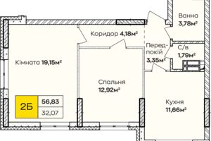 ЖК Синергия Киев ЖК Синергия Киев
