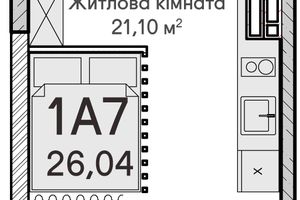 ЖК Синергия Сити ЖК Синергия Сити