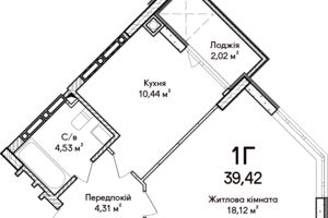 ЖК Синергия Сити ЖК Синергия Сити