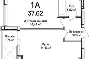ЖК Синергия Сити ЖК Синергия Сити
