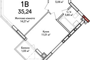 ЖК Синергия Сити ЖК Синергия Сити