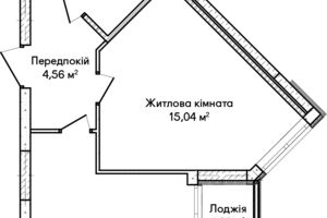 ЖК Синергия Сити ЖК Синергия Сити