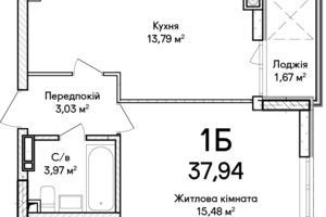 ЖК Синергия Сити ЖК Синергия Сити