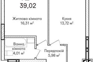 ЖК Синергия Сити ЖК Синергия Сити