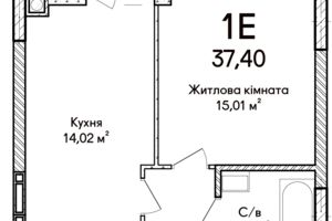 ЖК Синергия Сити ЖК Синергия Сити