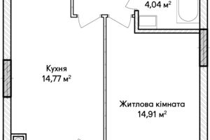 ЖК Синергия Сити ЖК Синергия Сити