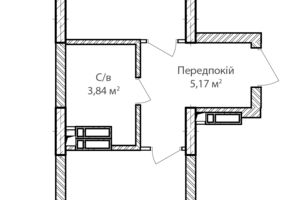 ЖК Синергия Сити ЖК Синергия Сити