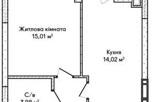 ЖК Синергия Сити ЖК Синергия Сити