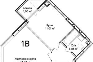 ЖК Синергия Сити ЖК Синергия Сити