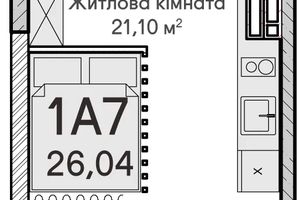 ЖК Синергия Сити ЖК Синергия Сити
