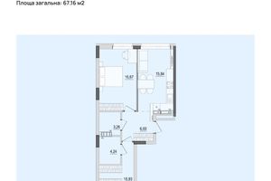 ЖК Тhe Tenth House ЖК Тhe Tenth House