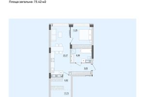 ЖК Тhe Tenth House ЖК Тhe Tenth House