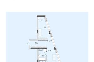 ЖК Тhe Tenth House ЖК Тhe Tenth House