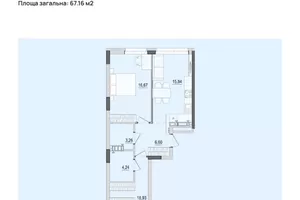 ЖК Тhe Tenth House ЖК Тhe Tenth House