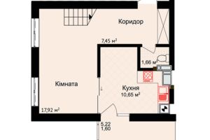 ЖК Зелені Пагорби ЖК Зелені Пагорби