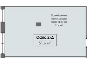 ЖК Жовтневый ЖК Жовтневый