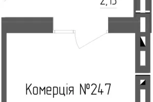 ЖК ЗыгЗаг ЖК ЗыгЗаг