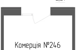 ЖК ЗыгЗаг ЖК ЗыгЗаг