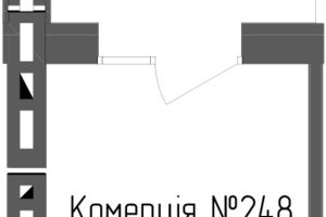 ЖК ЗыгЗаг ЖК ЗыгЗаг