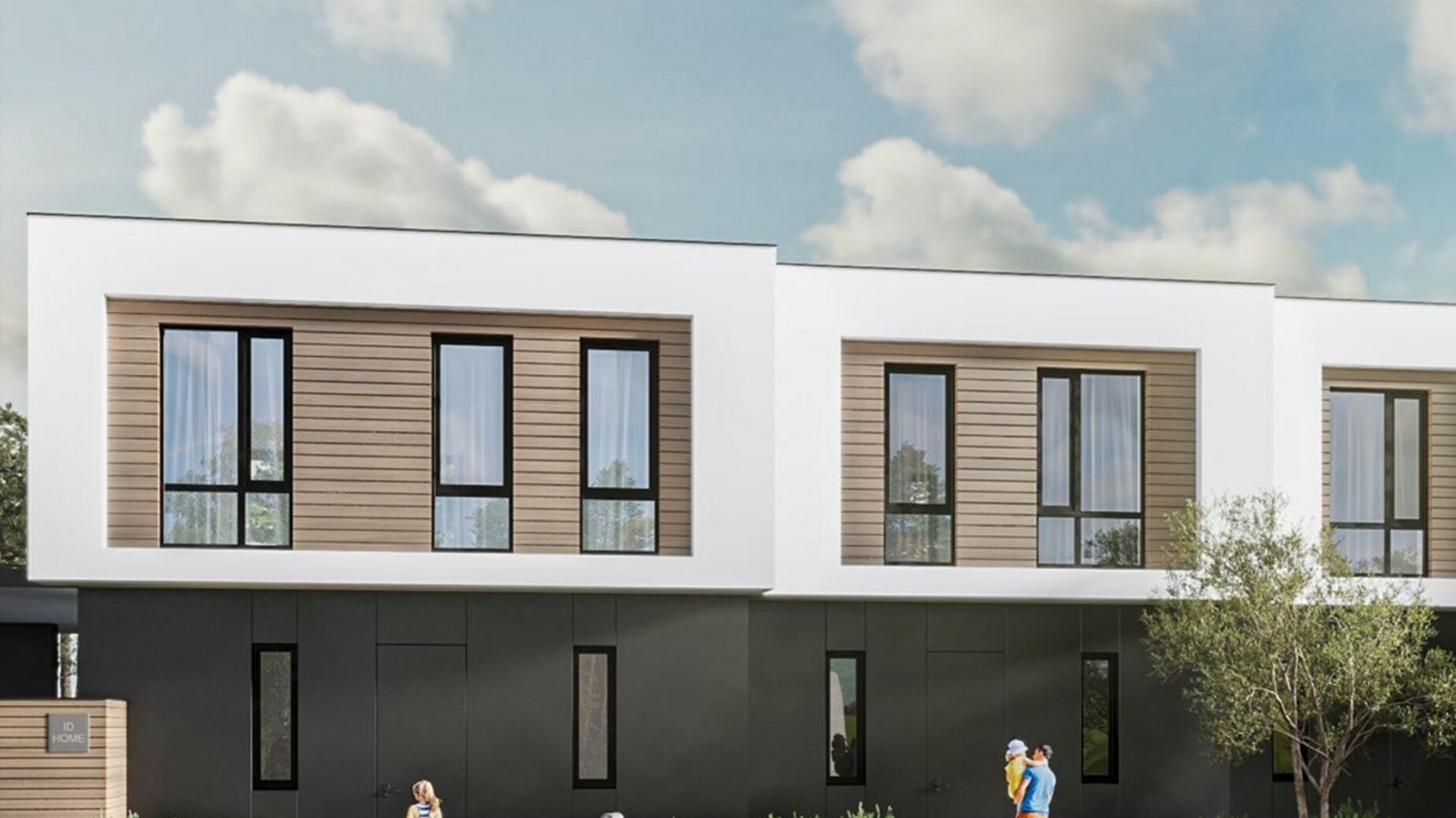 КМ YOND.City фото 449225