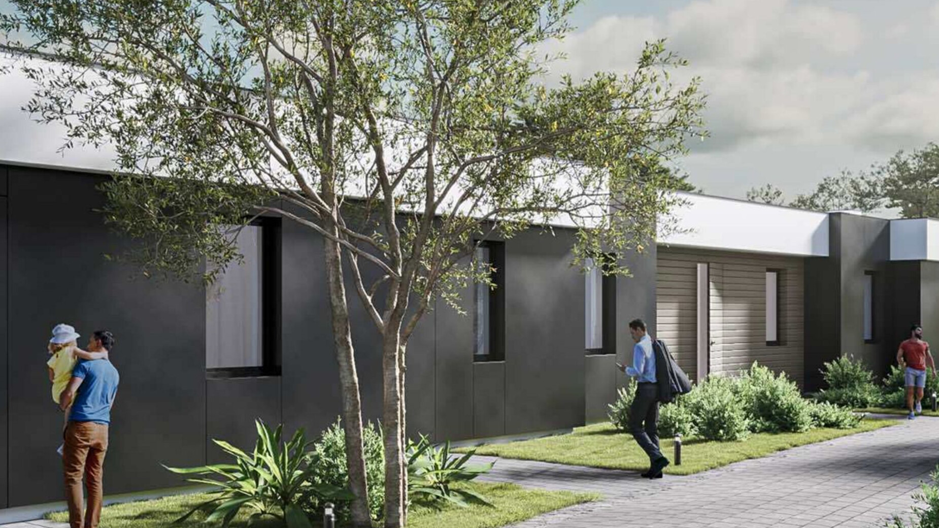 КМ YOND.City фото 449226