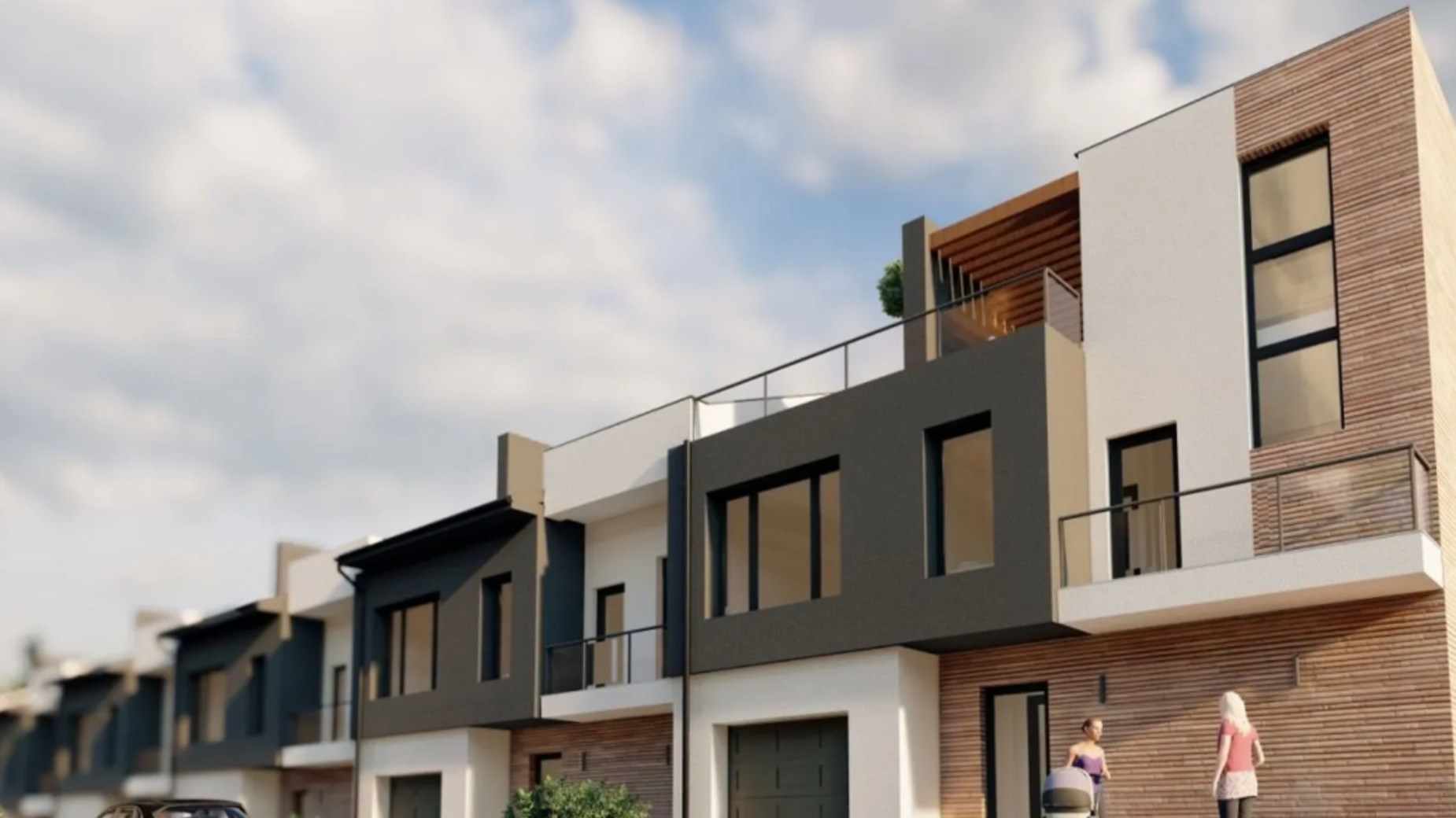 КГ Zlagoda City фото 557141