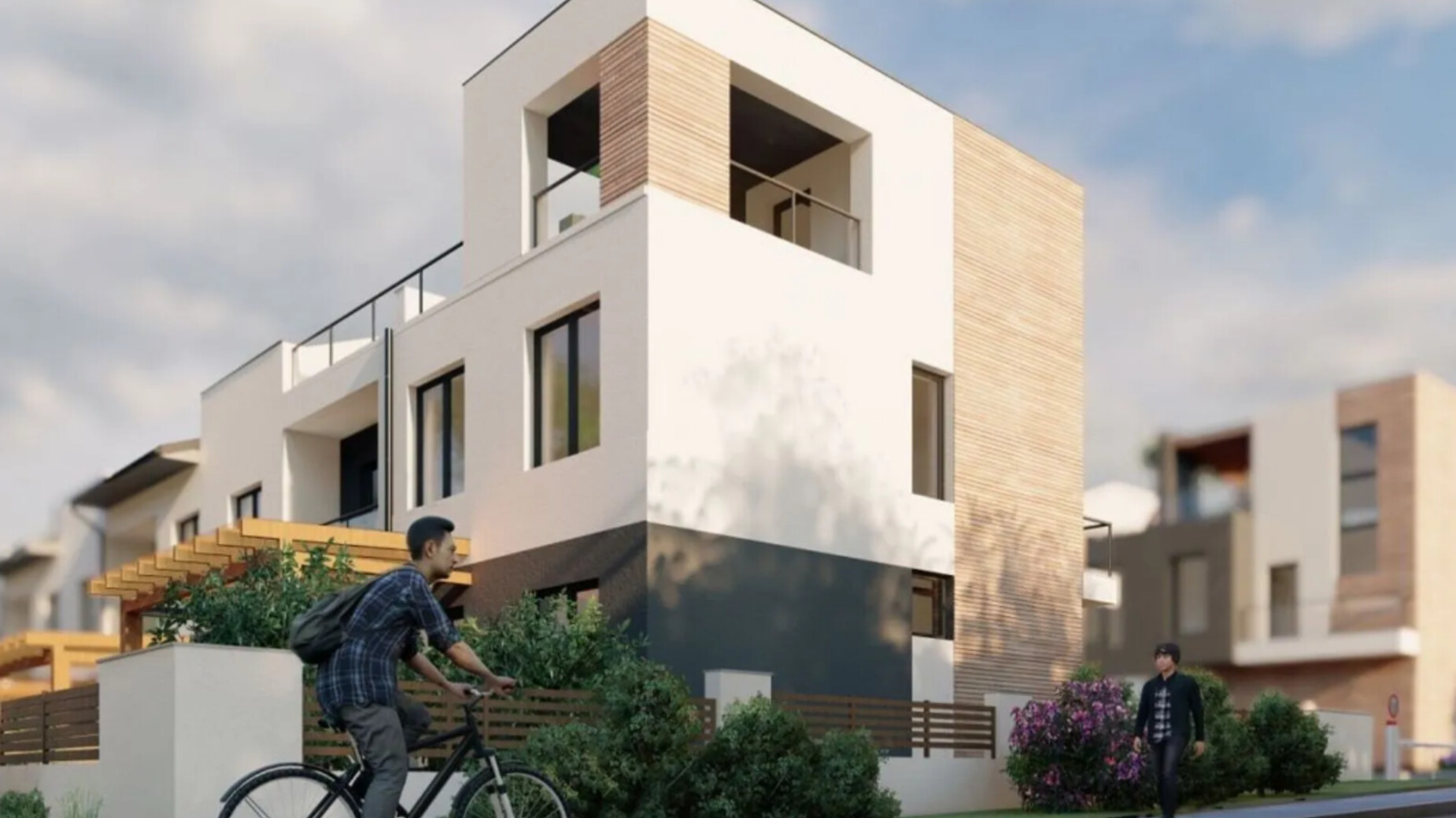 КГ Zlagoda City фото 557142