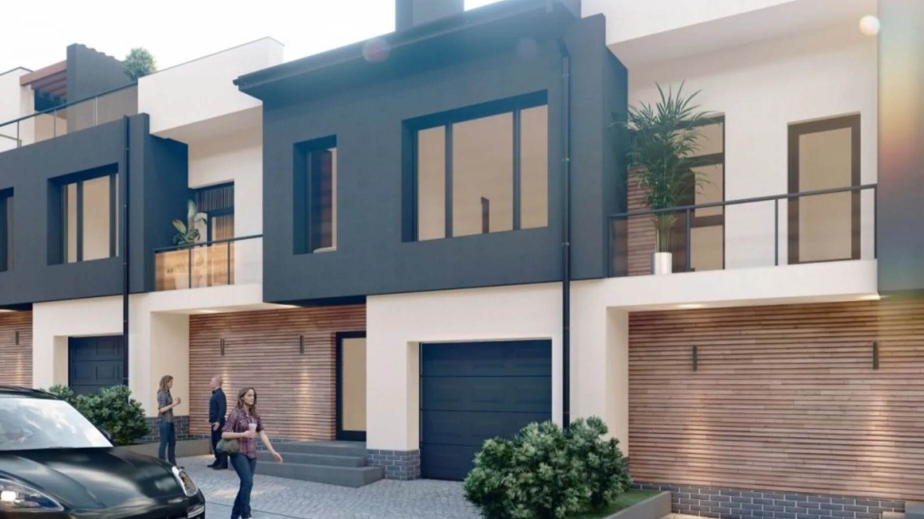 КГ Zlagoda City фото 557143