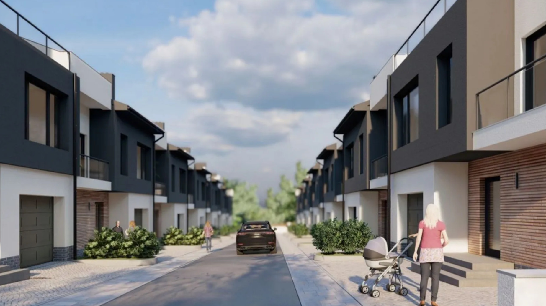 КГ Zlagoda City фото 557145