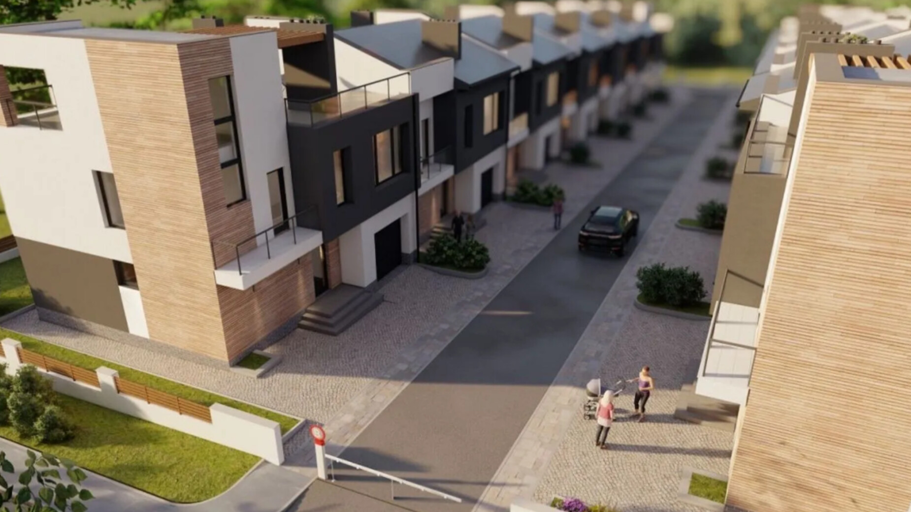 КГ Zlagoda City фото 557148