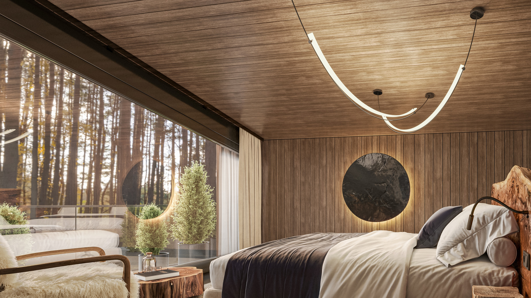 КГ Veres Hill фото 733117