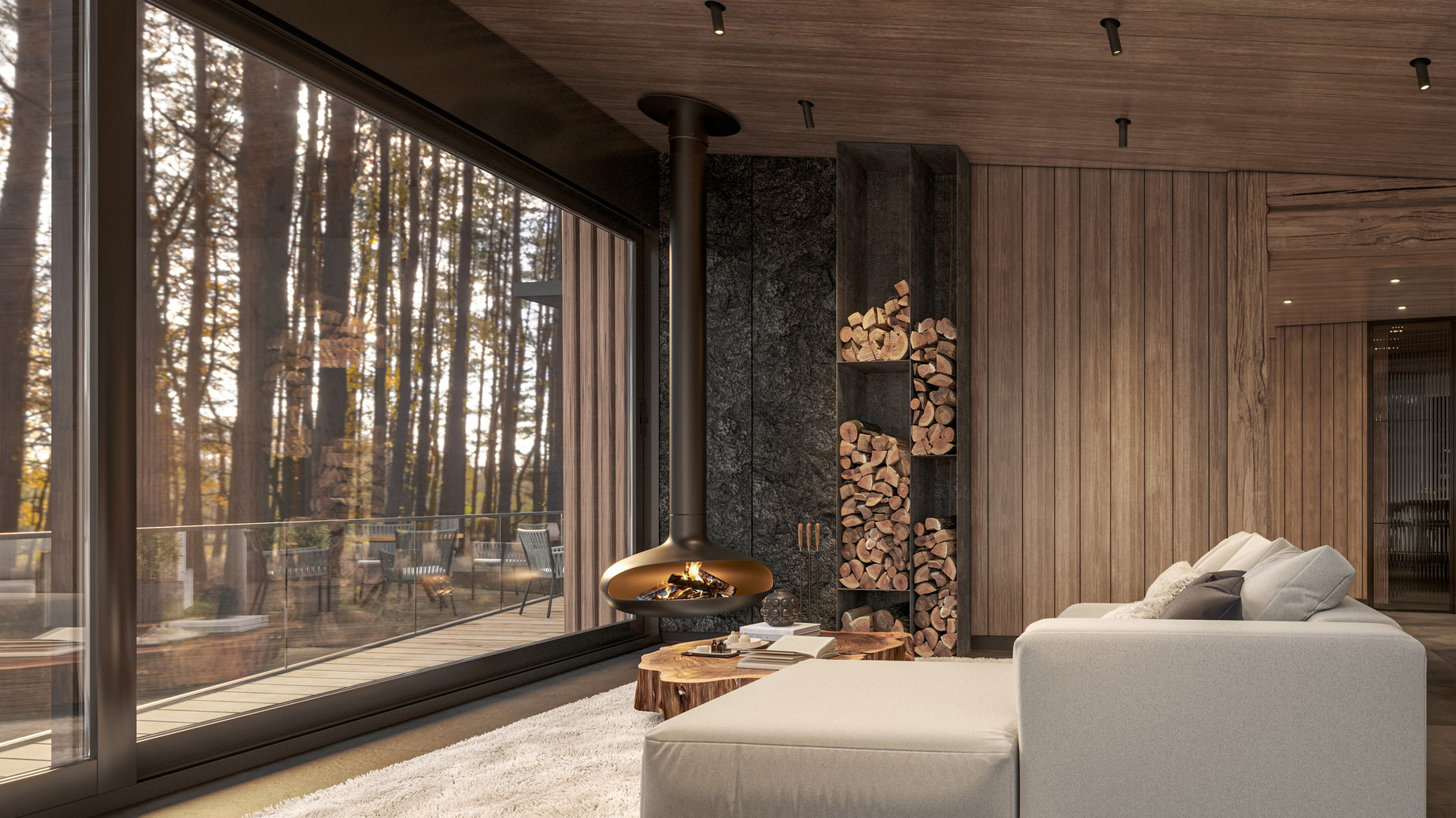 КГ Veres Hill фото 733119