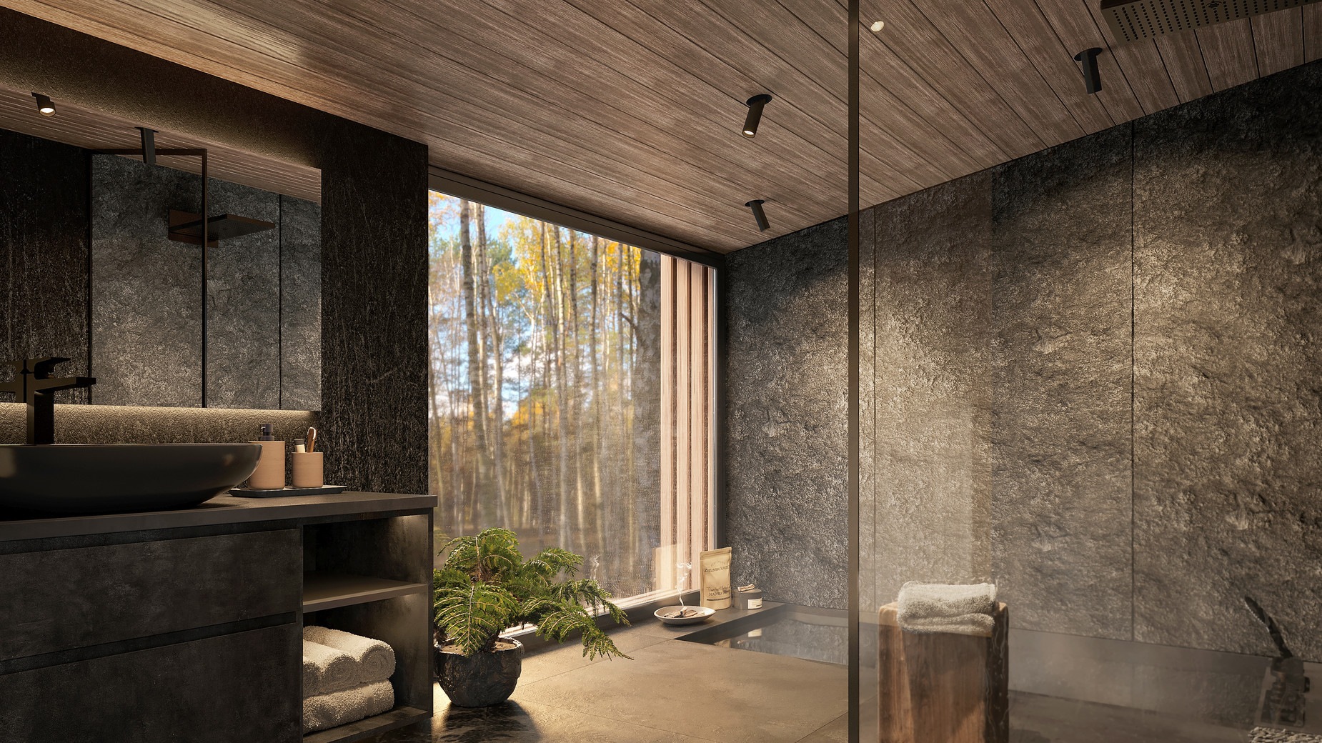 КГ Veres Hill фото 733121