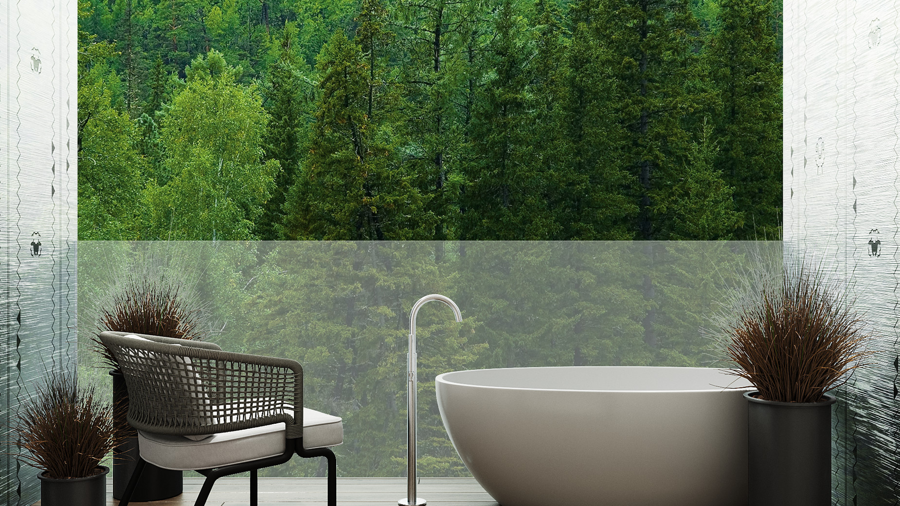 Апарт-отель Melis  фото 745632