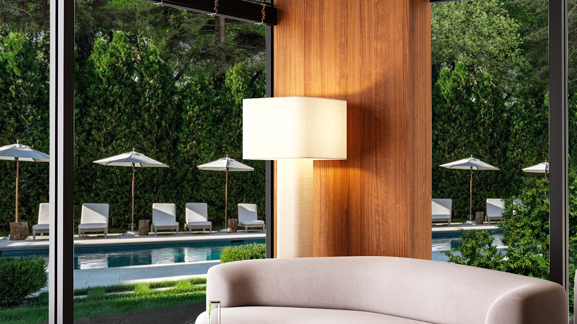 Апарт-отель Melis  фото 745633