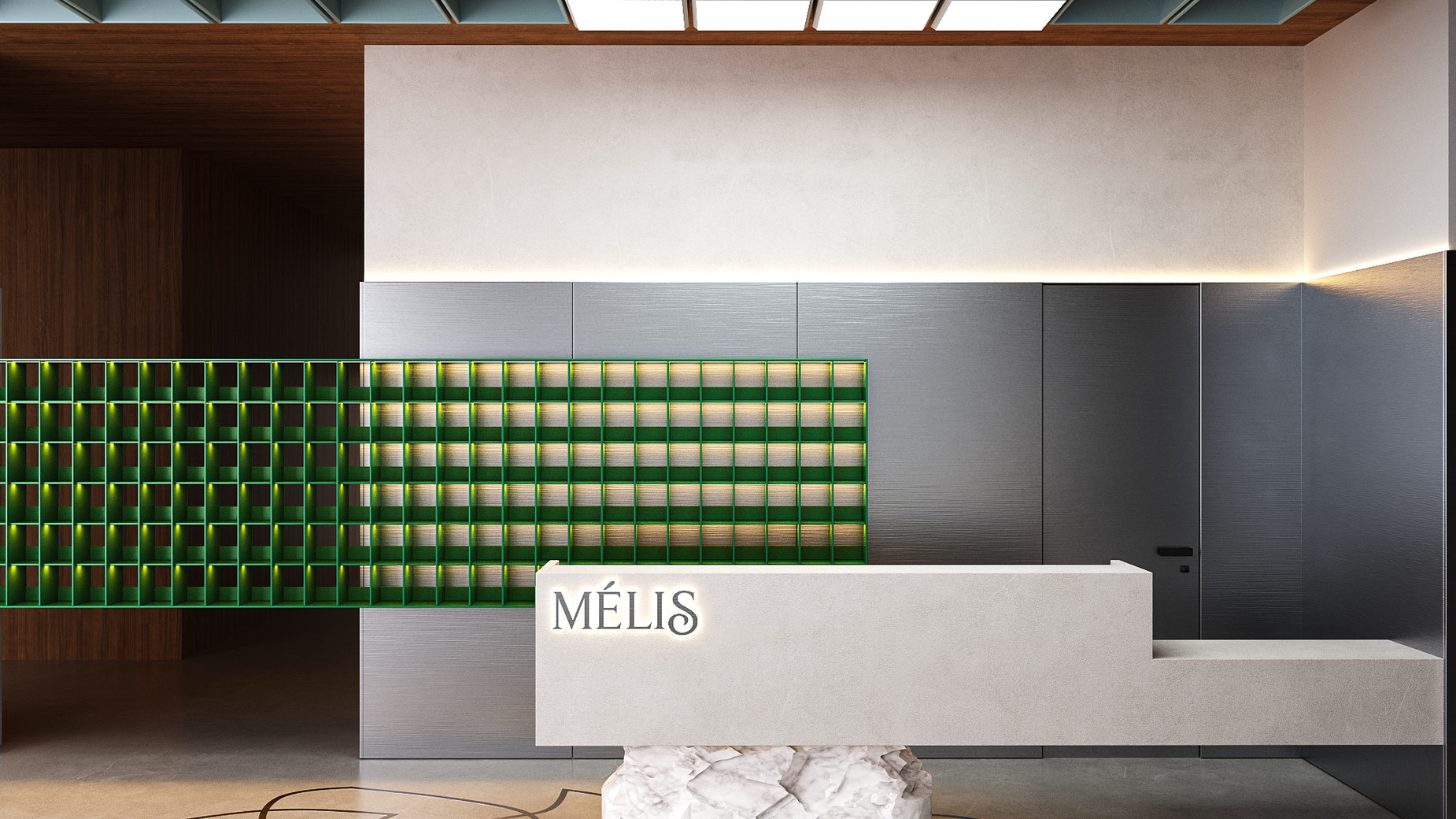 Апарт-отель Melis  фото 745635