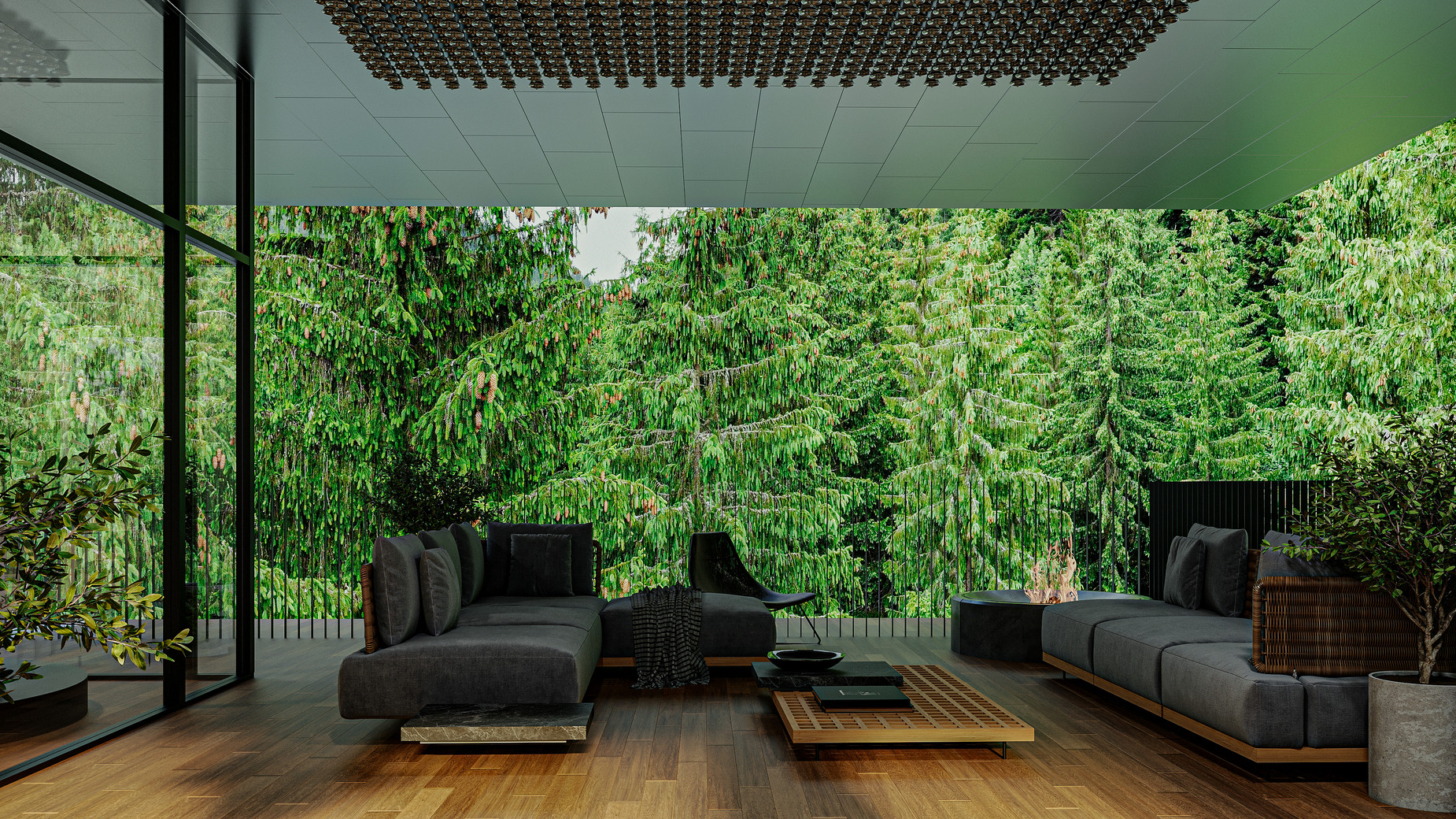 Апарт-отель Melis  фото 745636