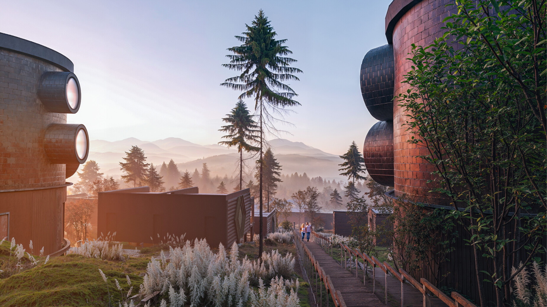 КМ Малахит фото 792438