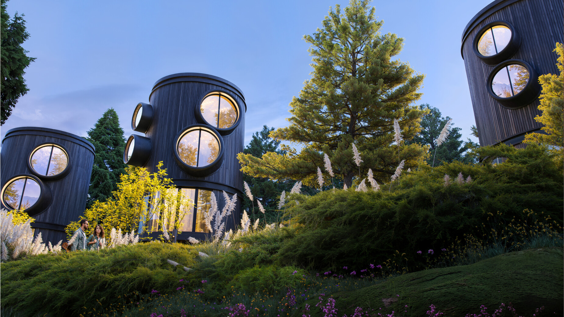 КМ Малахит фото 792441